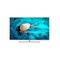 Philips 50HFL6014U (50"), LED-televisio – kuva 1