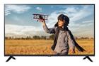 LG 43UA731C (43"), LED-televisio
