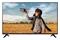 LG 43UA731C (43"), LED-televisio – kuva 1