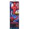 Marvel Spider-Man Toimintahahmo Gallagher – kuva 2