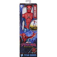 Marvel Spider-Man Toimintahahmo Gallagher – kuva 2/8