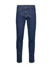 OSC53977253_225618338