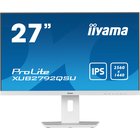 Iiyama ProLite XUB2792QSU-W5 (27"), näyttö