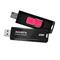 ADATA SC610 2 TB USB Type-A 3.2 Gen 2 (3.1 Gen 2) Black – kuva 3