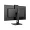 Philips 272S1MH (27"), näyttö – kuva 7