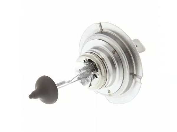 H7 55W 12V PX26D BLI1