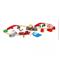 Brio Fire Rescue Set (Smart Tech Sound) – kuva 2