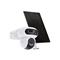 Ezviz HB90 2K+ Dual Solar Security Camera Kit – kuva 7