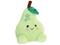 Pehmo: Palm Pals - Pear (13cm) PEHMO – kuva 2