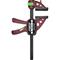 Vipupuristin Piher QUICK; 45 cm – kuva 4