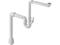 Geberit double chamber trap – kuva 4