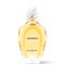 Givenchy Amarige – kuva 8