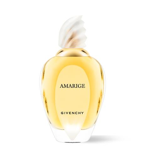 Givenchy Amarige – kuva 8/8