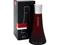 Hugo Deep Red - Eau de parfum (Edp) Spray 50 ml – kuva 8