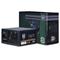 Inter-Tech HiPower SP-650 650W -virtalähde – kuva 8