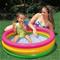 Intex Sunset Glow Baby Pool 86 x 25 cm – kuva 7