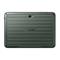 Samsung Galaxy Tab Active5 Pro 10.1" WiFi 128GB Enterprise Edition, tabletti – kuva 6
