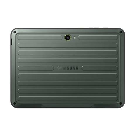 Samsung Galaxy Tab Active5 Pro 10.1" WiFi 128GB Enterprise Edition, tabletti
