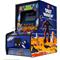 My Arcade Micro Player Space Invaders, retropelikonsoli – kuva 7