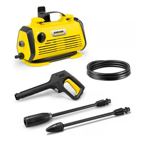 Painepesuri Karcher K 3 Horizontal Plus