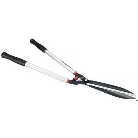 BAHCO P51H-SL Hedge Pruning Shears