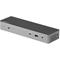 StarTech Thunderbolt 3 Docking Station Dual 4K 96W PD 8K USB-C – kuva 4