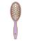 ilu Bamboom! Brush Oval Medium – kuva 5
