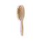 ilu Bamboom! Brush Oval Medium – kuva 6