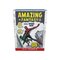 Mtg: Marvel's Spider-Man - Bundle (Gift Edition) KORTTI – kuva 1