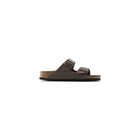 Birkenstock Arizona sandaalit ruskea