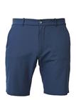 BCK51702_226591330
