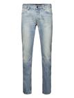 NEU348710_227265420