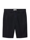 ABB11027_231431178