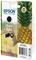 Epson Singlepack Black 604 Ink – kuva 5