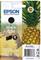 Epson Singlepack Black 604 Ink – kuva 6