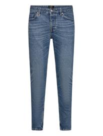 NEU349320_232233894