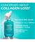 Peter Thomas Roth Test Chris Image Transition Eau de Parfum 30 ml – kuva 3