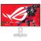 ASUS XG27ACMES-W (27"), näyttö – kuva 2