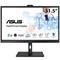 32" ASUS HA3281A - 0.1 ms - Näyttö – kuva 4