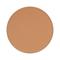 Maria Åkerberg Bronzer Refill Sticker Suntan – kuva 5