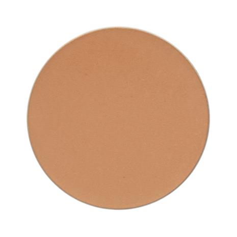 Maria Åkerberg Bronzer Refill Sticker Suntan
