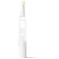 3INA The Eye Gloss 100 – kuva 2