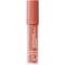 e.l.f. Cosmetics SPF Lip Gloss Peachy Queen 4 ml – kuva 2