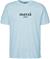 Metsä Metsä Tee – kuva 3