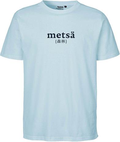 Metsä Metsä Tee – kuva 3/5