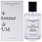 Thomas Kosmala No.4 Aprés l'Amour - EdP 100 ml – kuva 6