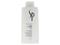 Wella SP Deep Cleanser Shampoo 1000ml – kuva 6