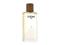 Loewe 001 Man - EdP 100 ml – kuva 4