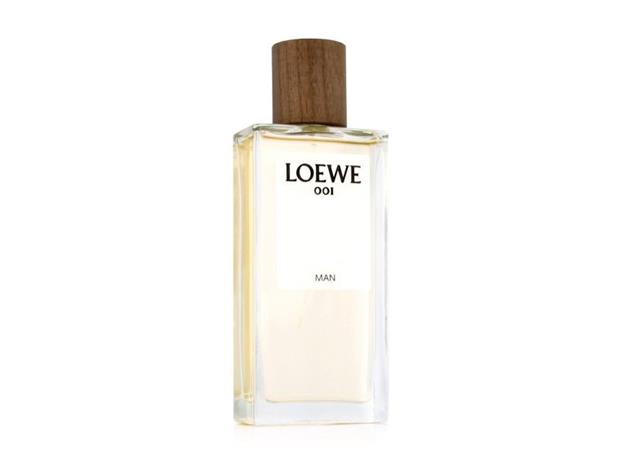 Loewe 001 Man - EdP 100 ml