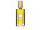 Scherrer Jean Louis Scherrer - EdT 100 ml – kuva 5